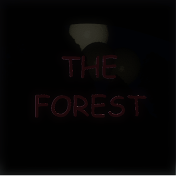 The Forest 