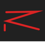 Redfire Games