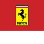 Ferrari Motorsport BEST