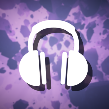 pvrz | FM