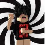 Ash official Clothing