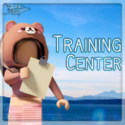 Training Center! In Construction!!
