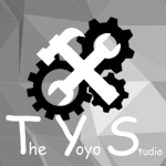 TheYoyoStudio