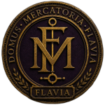 Casa Mercatoria Flavia