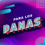 Los panas de froxy