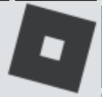 Who loves Roblox? Join my group