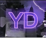 YD (young drillaz