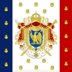 Armée de Terre Françaⅰse