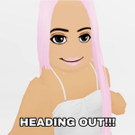 Botched Gala