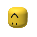 Classic Roblox Years Group