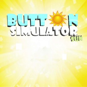 [x10 CASH EVENT]☀️Button Sun Simulator