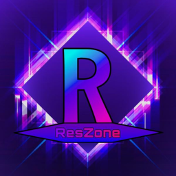 Reszone infromations