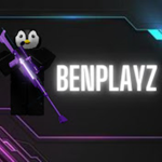 Benplayz_YT