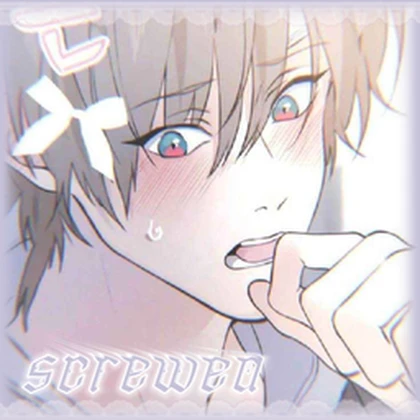 Group Icon