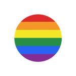 LGBT Armed Forces