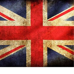 The British Empire Training Grounds