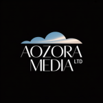 Aozora Media