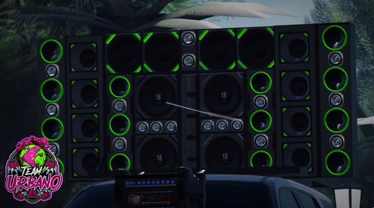 Chipeo Urbano screenshot 1