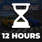 Shiftline 🏁 Drag Racing [BETA]