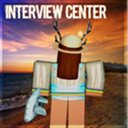 CB | Interview Center