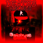 Deaths Banlands (beta)