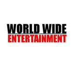 World wide ent