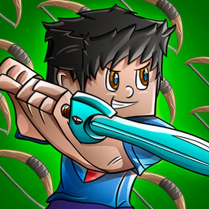 Group Icon