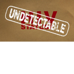Undetected GL