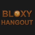Bloxy Hangout Fans