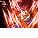 dbz Z LEADERS
