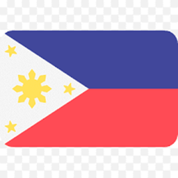 Guess The Filipino Food