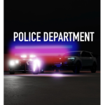 ASB - Alberta Sheriffs | Camrose, Alberta