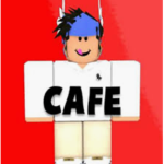 SunShine Cafeツ