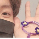 BTS J-Hope