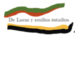 LcS Studios (LS)