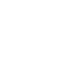 Cars, Cars, Cars! Group Thumbnail