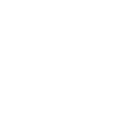 Cars, Cars, Cars! Roblox group icon