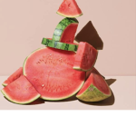 WatermelonsAreAwesome