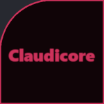 Claudium