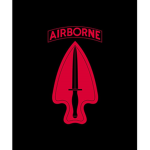 [ JSOC ] - Delta Force