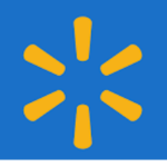 WalmartGroupOffcial