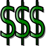moon shadow warriors bank
