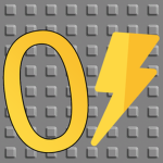0 Energy Games