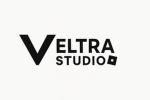 Vezzle Studio