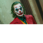 Joker kabayo