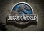 Jurassic world fan