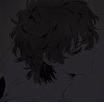 -broken-