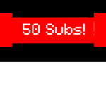 SaifRoblox Fan Group