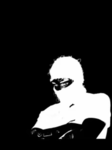 MagerZ_CLAN