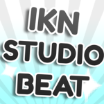 IKN Studio Beat